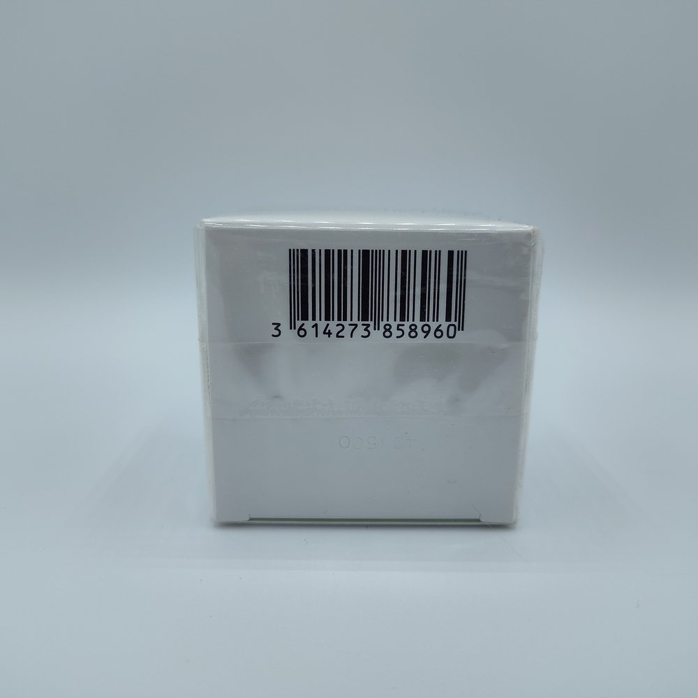 PRADA Augmented Skin Cream 15ml Smart Technology Hydrating Luxury Skincare NWT - Picture 4 of 4